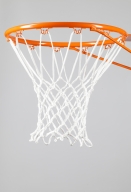 022 FAR RETINA BASKET PESANTE 33140001